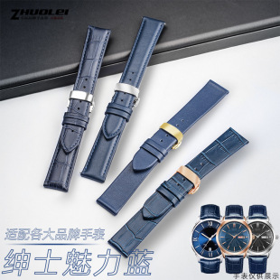 �m���_�����w���_���F�\��Ů���{��Ƥ�펧��ܛţƤ�ֱ��20 22mm