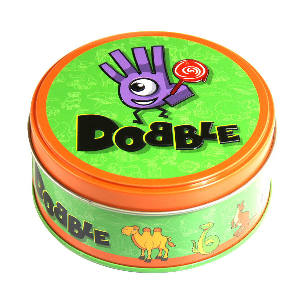 d88a08e7e4073258d9f04909321067