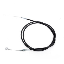 ����܇����m��8252-1390 MANCO ASW 71Ӣ�����T��|����Ȧ������