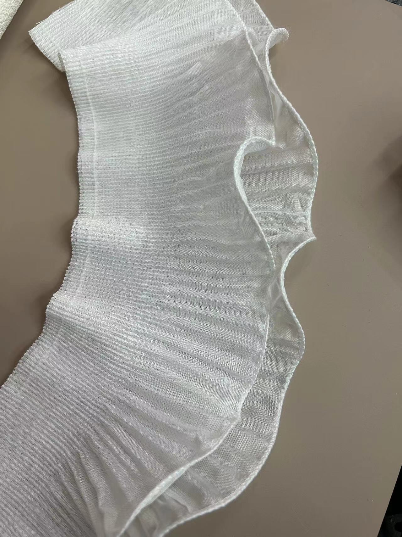 微信图片_20240509094245