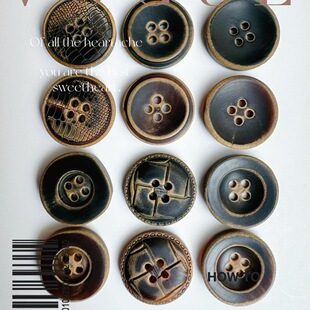 ��ţ�ǻ���~�����f�͹��L���pɫЧ��.���b����ë�·�����ϰٴ�