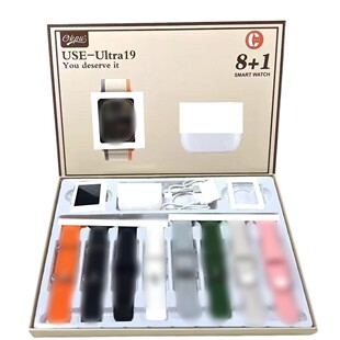 �羳����USE-ULTRA19�����ֱ��{��ͨԒ���C���bS12�����\�ӽ���