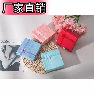 9*9녲ʼy�ִ��� ���b�� �錚�YƷ�� ����ռ{�� �Ʒ��