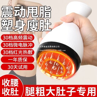 30�n늄Ӽӟ��ู�x������Ħ�����M�c���ݶ������������x���j��ͨ