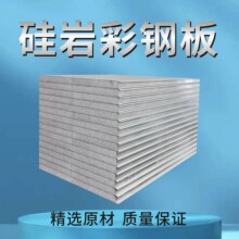 ���Ɲ������Ұ����܇�g���Ұ�C�ƹ��Ҳ�䓰�C�Ʋ�䓹��Ұ�