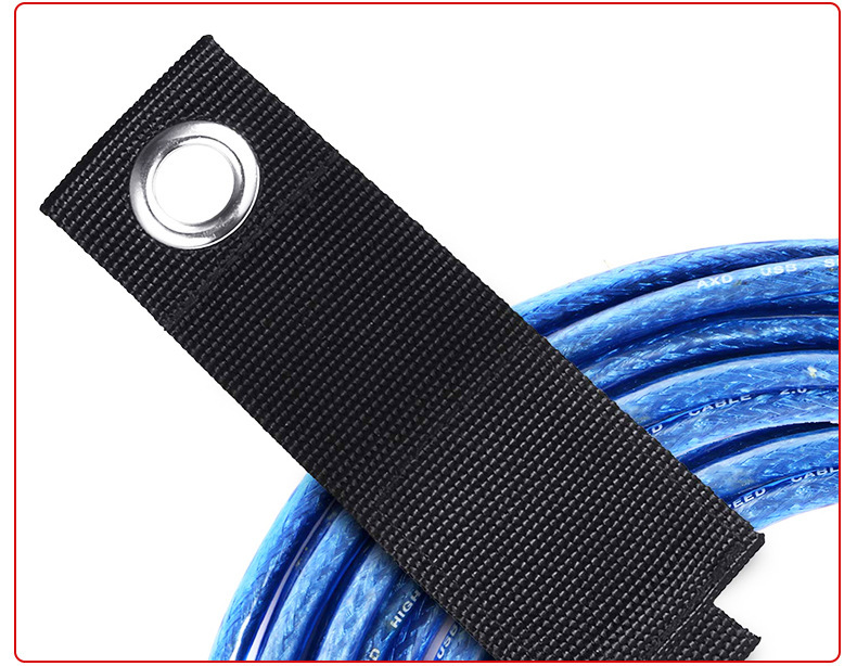 O1CN01rgb8rd2Iuz4LWIHKP_!!2215159209347-0-cib.jpg?__r__=1742527651497