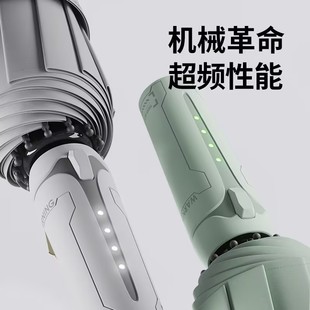 �W���ӹ̿��Lِ�����Ԅ����������������⾀������ꖂ���؛