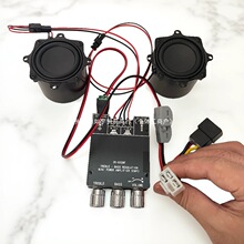 ��̖Mzmix M95C늄�Ħ��܇DIY�o�pֱ���{��2���ص���С������