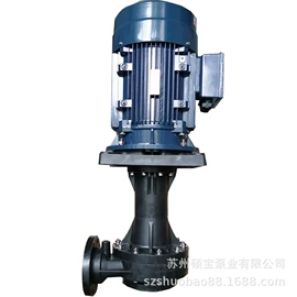 离心泵;过滤机;过滤器