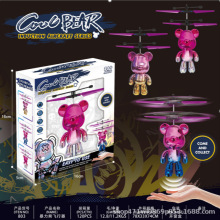 ¿߸БwWWˮw߲ʸБwl