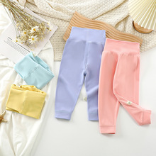 �o�ǋ냺�½q��ѝ�����o����Ů�����Ӻ�ůѝ��ѝ�׃��԰l��ѝ��