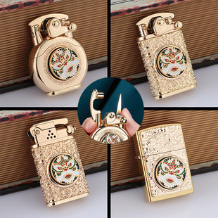 �W�t����ZORROú�ʹ��C�≺�u���Ѫ{�͹Ž��ٴ��C���L�¿�