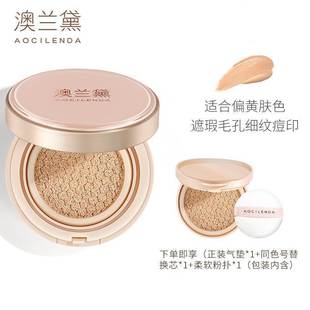 ˮ����覰��m��׼�ЋD��|˪������w��y�л��yƷ����Q�b