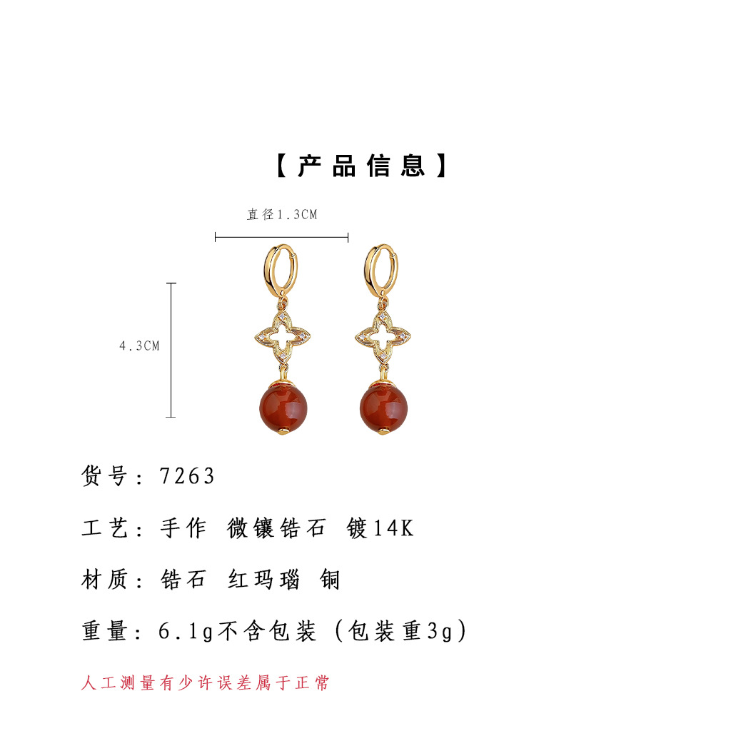 hmqViviiyNSAyin9WueUtwQA4wqjJwmNhsCm