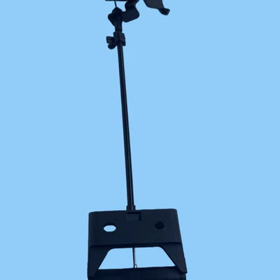 Suitable for high-quality Car lock