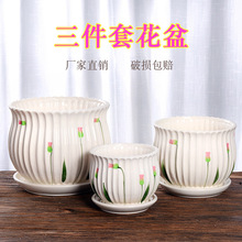 �մɶ�������������������ֲ���������׷�����������԰�ջ��贴��