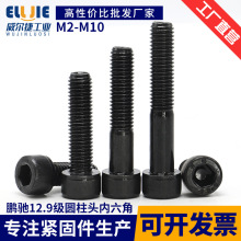 M2 -M10iY12.9ߏȺϽ䓈A^˨^ɫݽz