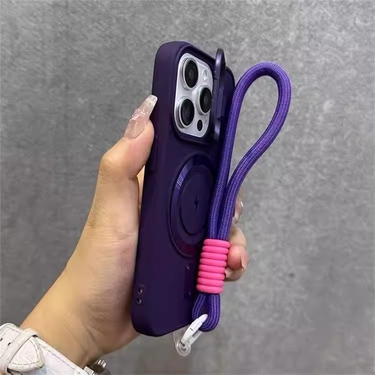 50g Weight iPhone Applicable Brands Phone Cases Classification tpu Material Solid Color Pattern Retro, Simple Style Style Black Color Tpu Solid Color Retro Simple Style Phone Cases Phone Accessories 9