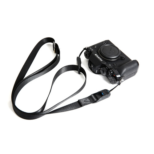 源厂直批单反相机肩带快拆扣快装尾绳手腕带/微单相机背带连接器
