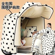 늄܇LȫӺӽqƿĦзˮLļͨ