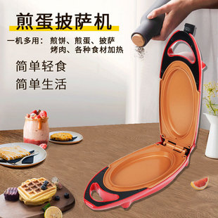 �羳���R�debay��C�嵰���_�C��������C���ñ�y����pʳ�C
