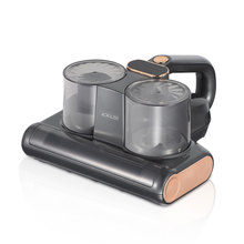 ACKILISS�羳���N�p��600ml�������⾀�������m�坍���m�����\�x