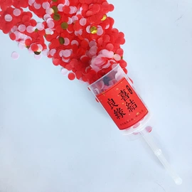 塑料包装杯;其他烘焙用具;一次性刀叉勺