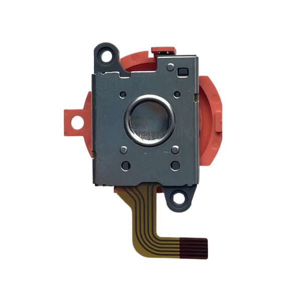 Suitable for Switch2 Hall rocker NS2 handle rocker switch2 left and…