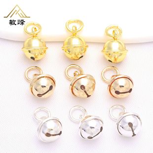 14k��ɫ�~��K������ӹ�����K����diy�ֹ��A�������