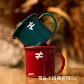 马克杯;其他杯子;家用盆