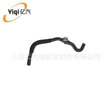 亿汽  适用于    道奇   24261   5058394AA    5058394AB