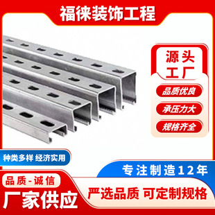 ��\C��� �_���䏝�_�lQ235B����\C��� ��NҎ��ɶ���