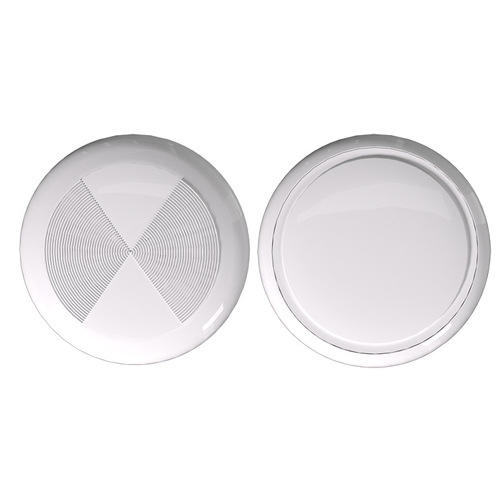 Smart Two-Way Anti-Lost Locator Bluetooth Precise GPS Mini Child Anti-Lost Device Pet Location Tracker