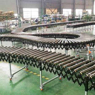 늄ӝLͲ��sݔ�͙C��囎��bж؛���͎� ��s�LͲ��ж؛����