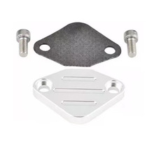 �X�Ͻ�EGR�y��K�P�]�M����ܰ��m�ñ������w1992-2001 1990-2002