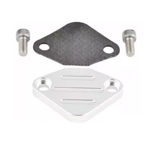 �X�Ͻ�EGR�y��K�P�]�M����ܰ��m�ñ������w1992-2001 1990-2002