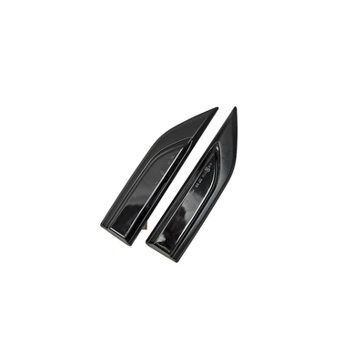 turn signal lights for – Dönmə işıqları