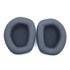 Suitable for Sennheiser RS165 RS175 RS185 RS195 headphone covers, sponge earmuffs, head beam pads