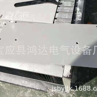 �S��ֱ�N7035BMC/SMC/DMC��ȼ�^����