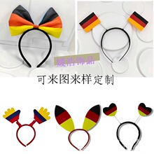 �羳���R�d�������ö���������ƺ����Y�^���^lۇ��^�