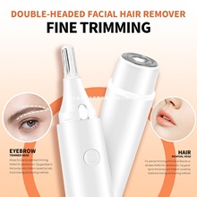 DSP���� 늄�ŮʿÓë��Ҹë��ë˽̎Óë�x��ë����ë��늲��P�