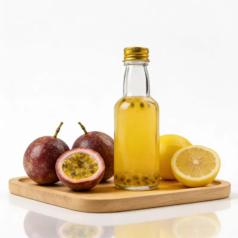 工厂批发700毫升威士忌玻璃酒瓶洋酒玻璃瓶朗姆伏特加酒瓶