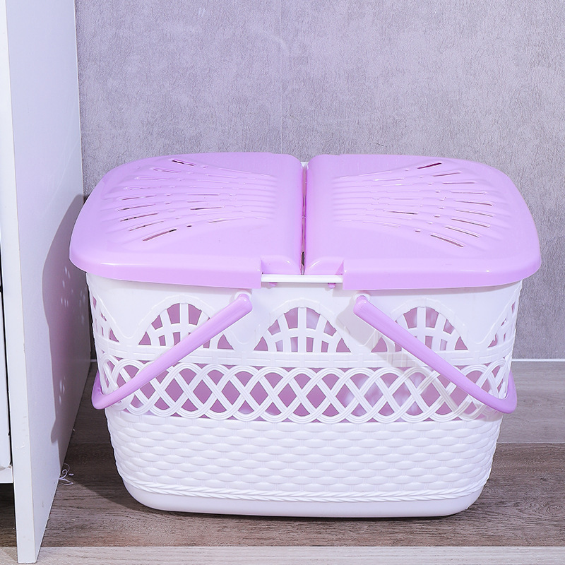 O1CN01tU2zlV1CnkgNNJlMC_!!2214