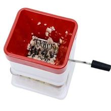 �քӽg��C�ýg�����C�֓u�v��������������C����C���������C