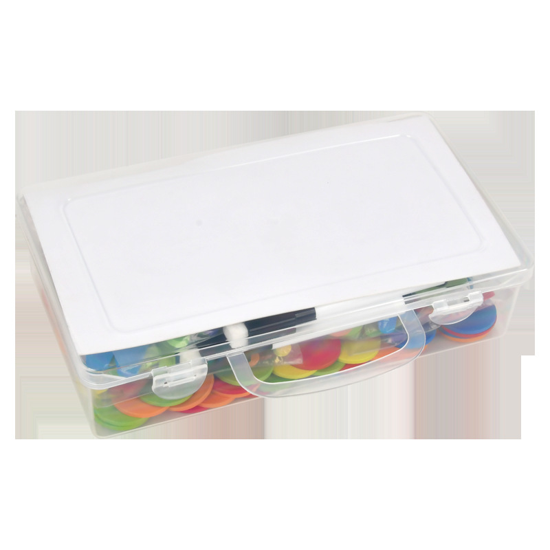 자기 놀이가 달린 ALPHANUMERIC 아랍어 영어 자기 스티커는 부모-자식 상호 작용을 돕는 어린이 교육 조기 교육 장난감