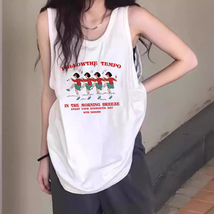 㼑��L�\�ӟo�䱳��Ů2026�ļ�chicӡ���⴩���ɴ�a���e��������