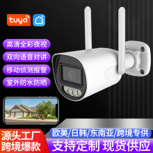 TUYA�T�fwifi����O��������ҹҕ���C�����ˮ�֙C�h�̔z���^���C