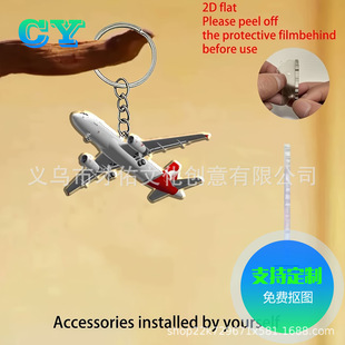 �羳������ٰl؛���w�C��Ƥ�������������������耳׿�