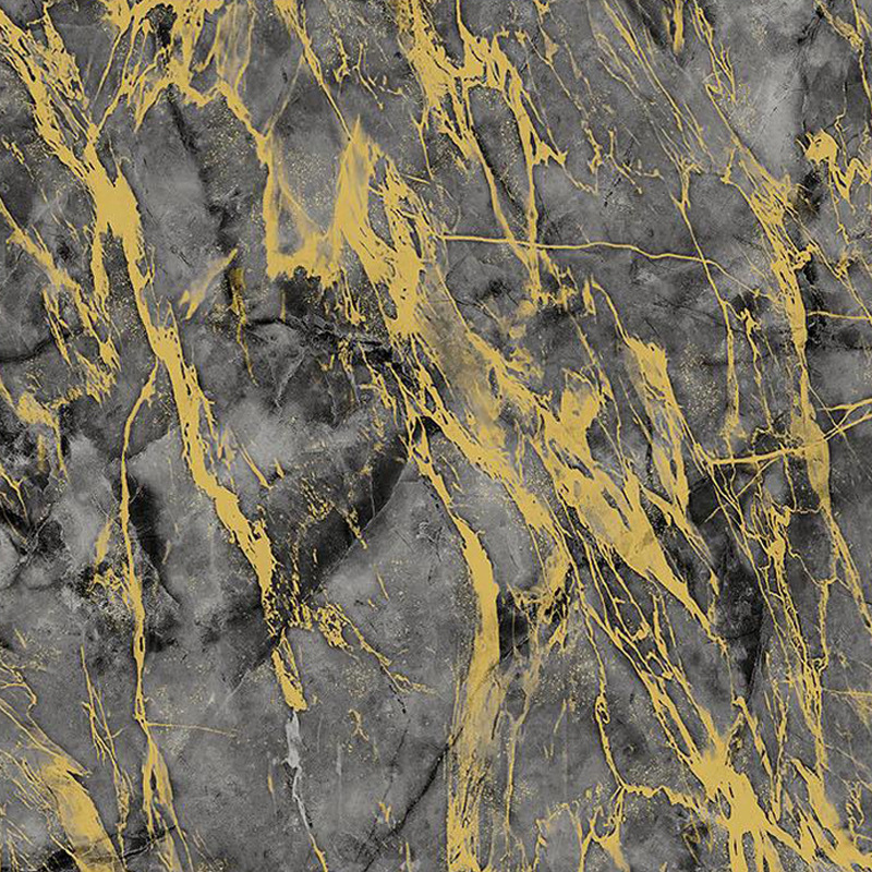 블랙 그레이591705