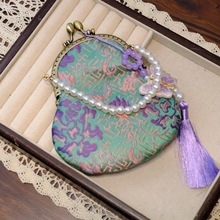 ƷЇLֹ\޲XLYɷyпJС